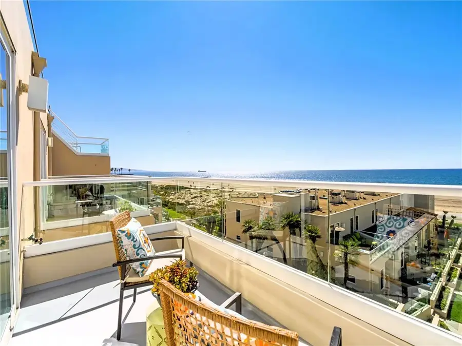 7301 Vista Del Mar #32, Playa Del Rey, CA 90293 - #3