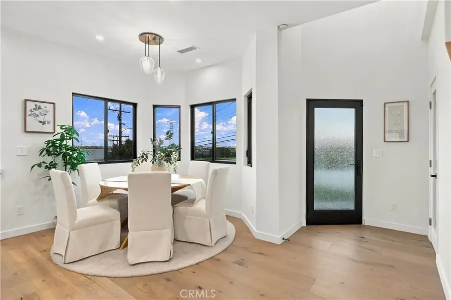 1903 190th Street, Redondo Beach, CA 90278 - #3