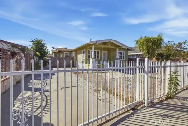 1836 E 71st, Los Angeles, CA 90001