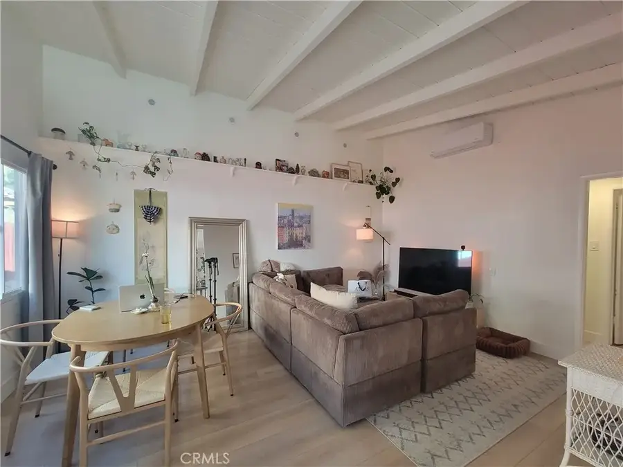 4232 Mclaughlin, Los Angeles, CA 90066 - #2