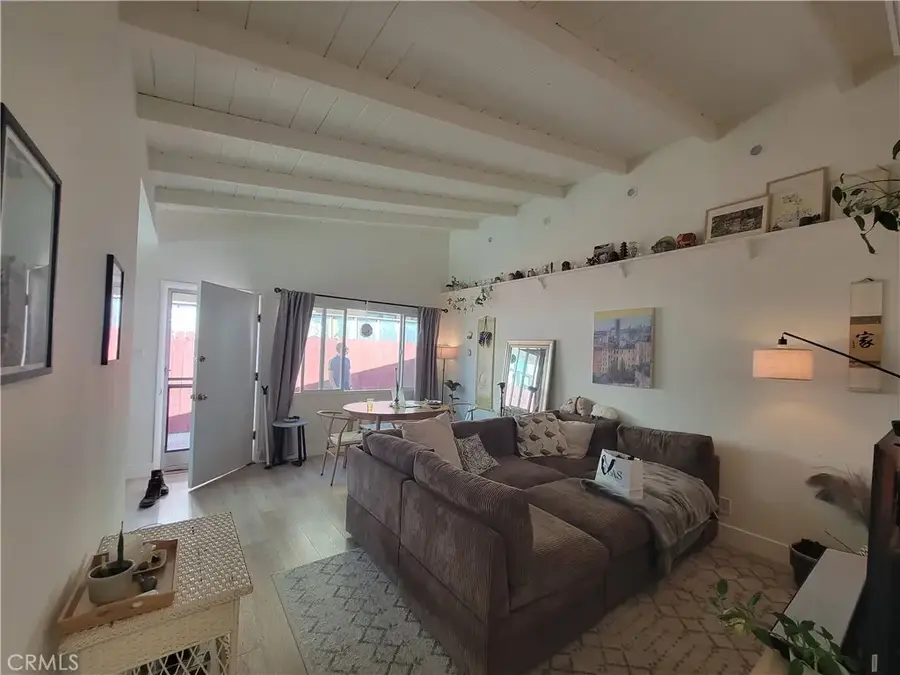4232 Mclaughlin, Los Angeles, CA 90066 - #3