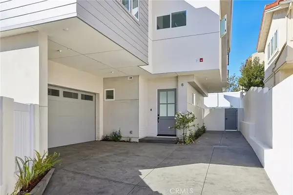 2019 Huntington Lane #B, Redondo Beach, CA 90278