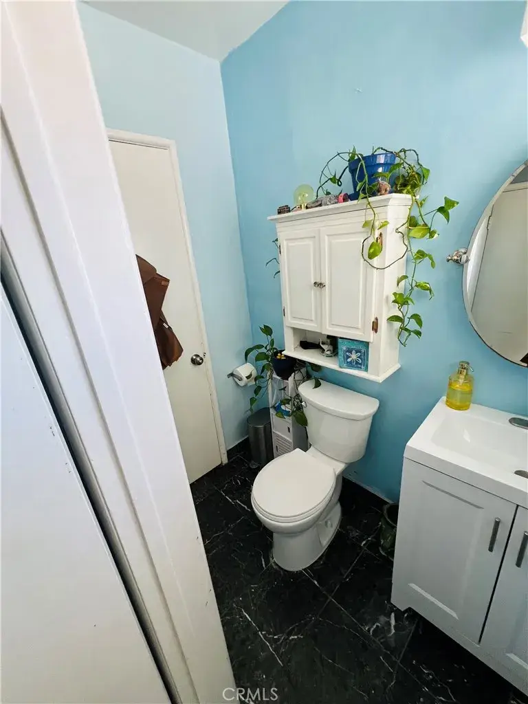 15917 S Hoover Street, Gardena, CA 90247 - #3