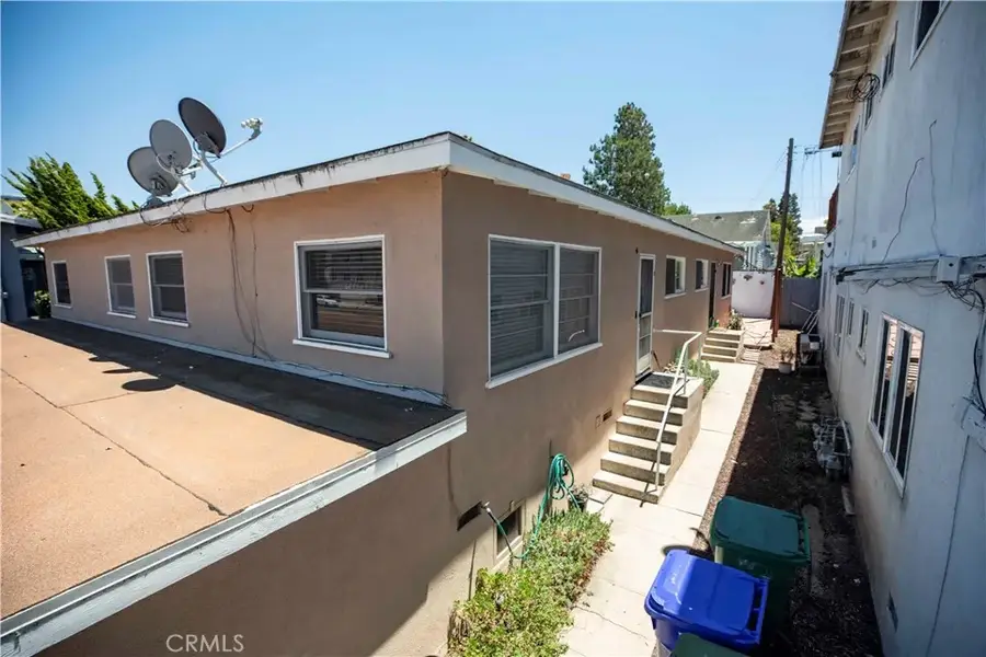 1426 Manhattan Beach, Manhattan Beach, CA 90266 - #3