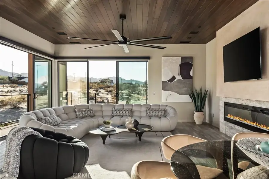 6736 Mount Shasta, Joshua Tree, CA 92252 - #2