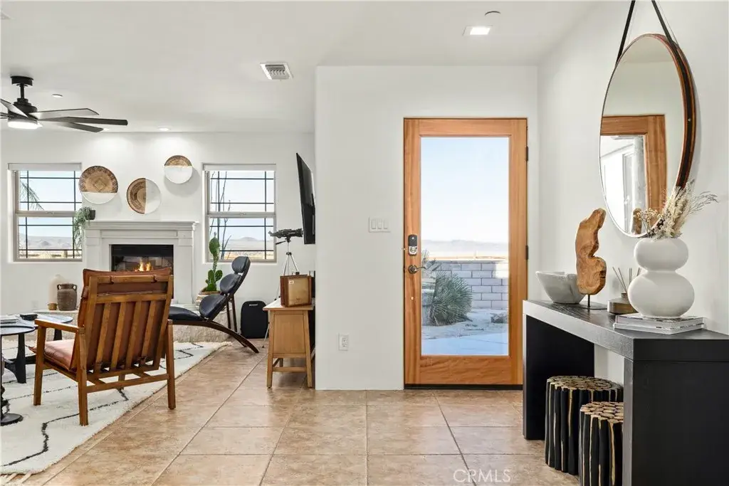 7030 Mile Square Rd, Joshua Tree, CA 92252 - #1