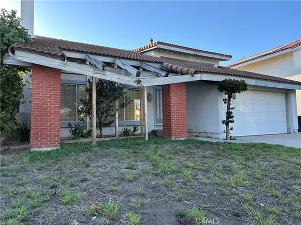 19815 Tomlee Avenue, Torrance, CA 90503
