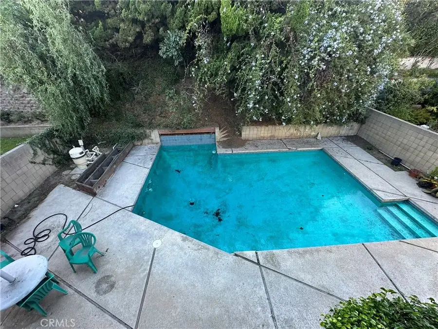 19815 Tomlee Avenue, Torrance, CA 90503 - #3