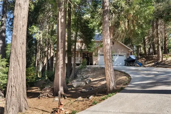 23788 Inspiration, Crestline, CA 92325