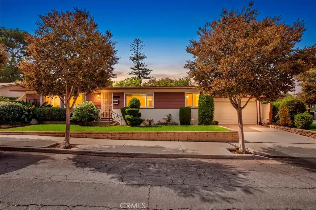 26229 Ober Avenue, Lomita, CA 90717 - #1