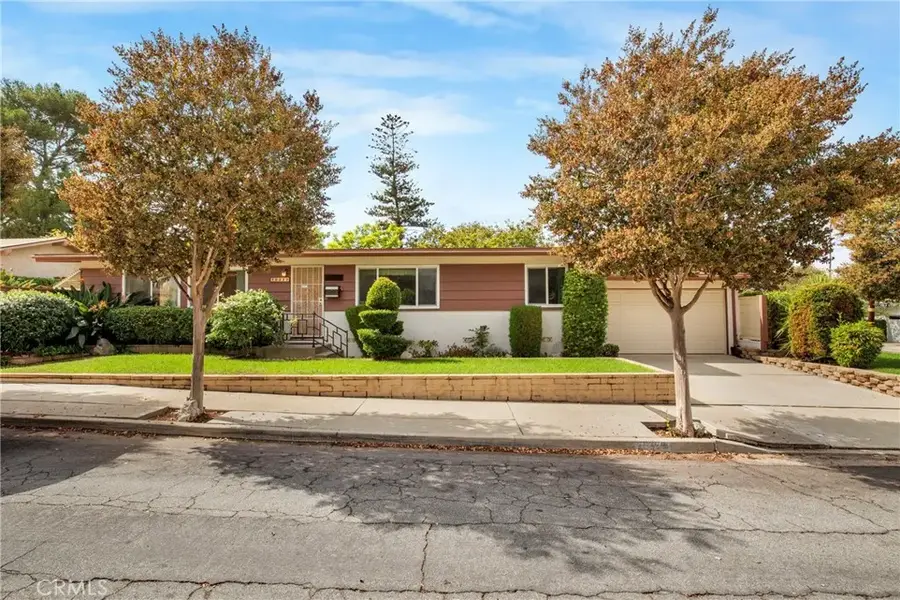 26229 Ober Avenue, Lomita, CA 90717 - #2