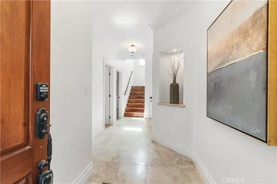 2106 Mathews #C, Redondo Beach, CA 90278 - #2