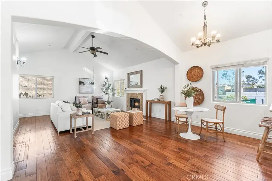 2106 Mathews #C, Redondo Beach, CA 90278 - #3
