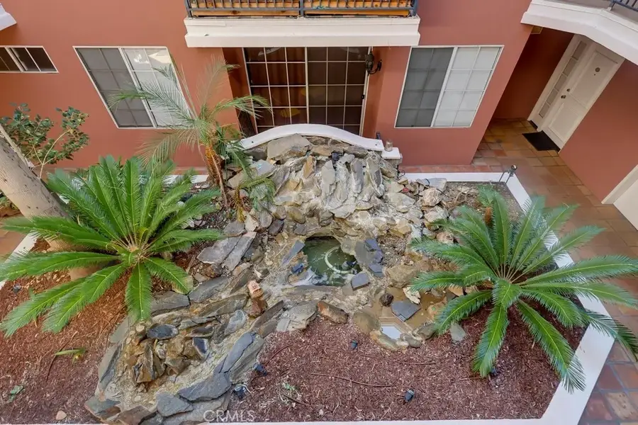 1522 S Saltair Ave #206, Los Angeles, CA 90025 - #3