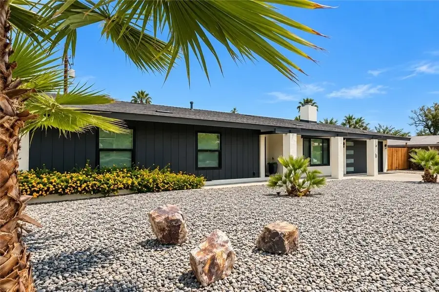 74320 Covered Wagon, Palm Desert, CA 92260 - #2