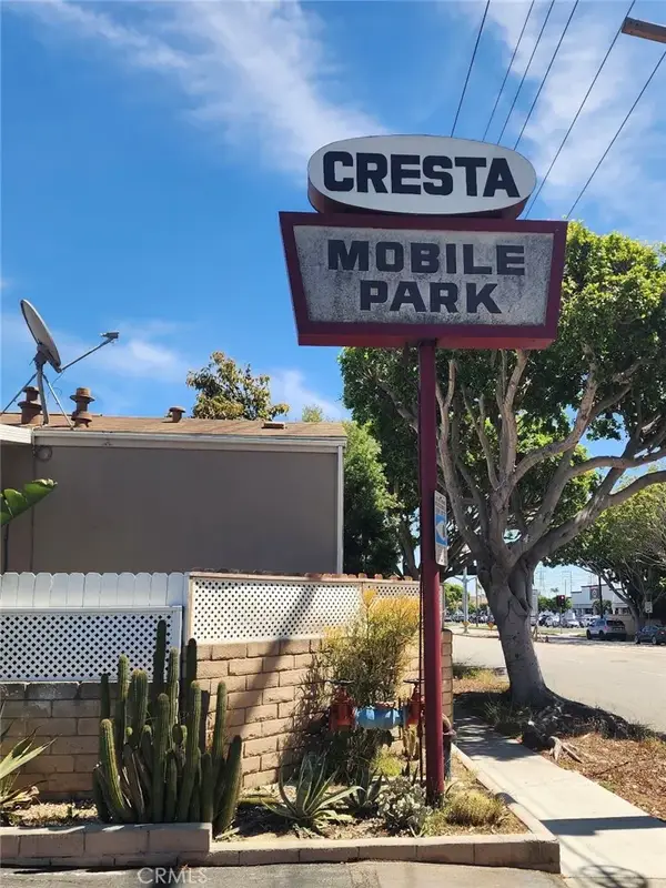 2345 190th #63, Redondo Beach, CA 90278