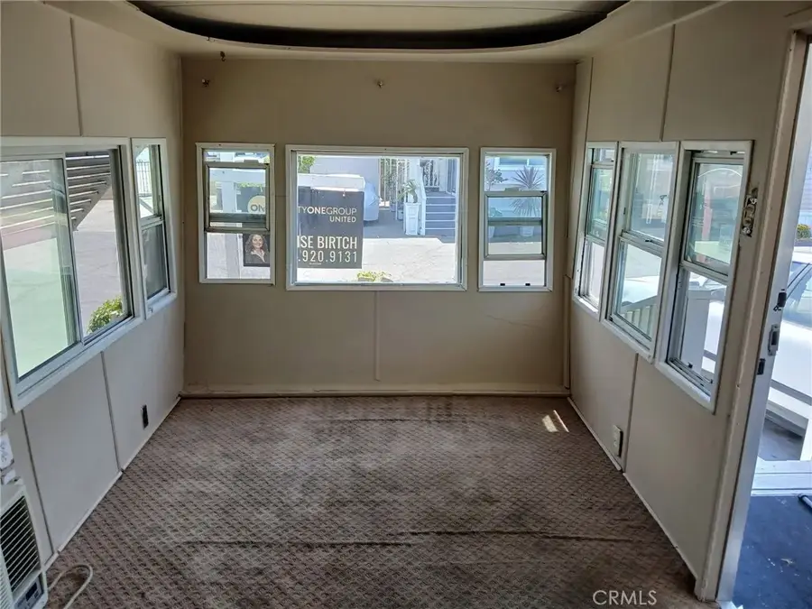 2345 190th #63, Redondo Beach, CA 90278 - #3