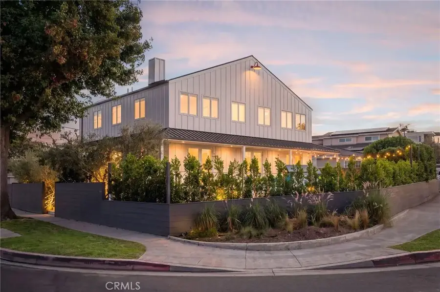 7400 W 80th Street, Los Angeles, CA 90045 - #2