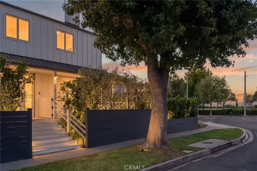 7400 W 80th Street, Los Angeles, CA 90045 - #3