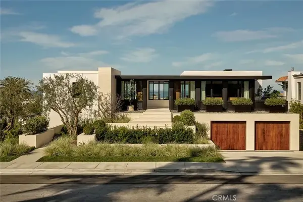 101 N Poinsettia Avenue, Manhattan Beach, CA 90266