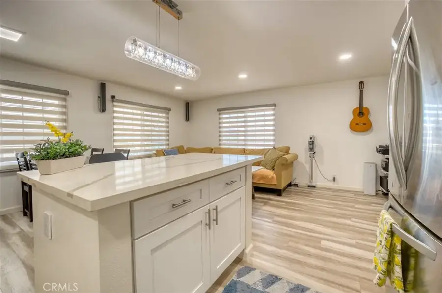 17700 S Western #148, Gardena, CA 90248 - #3