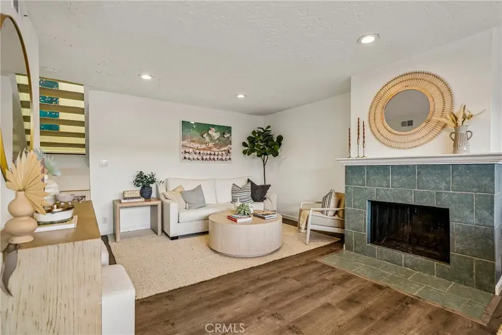 1456 Manhattan Beach Boulevard #C, Manhattan Beach, CA 90266 - #1