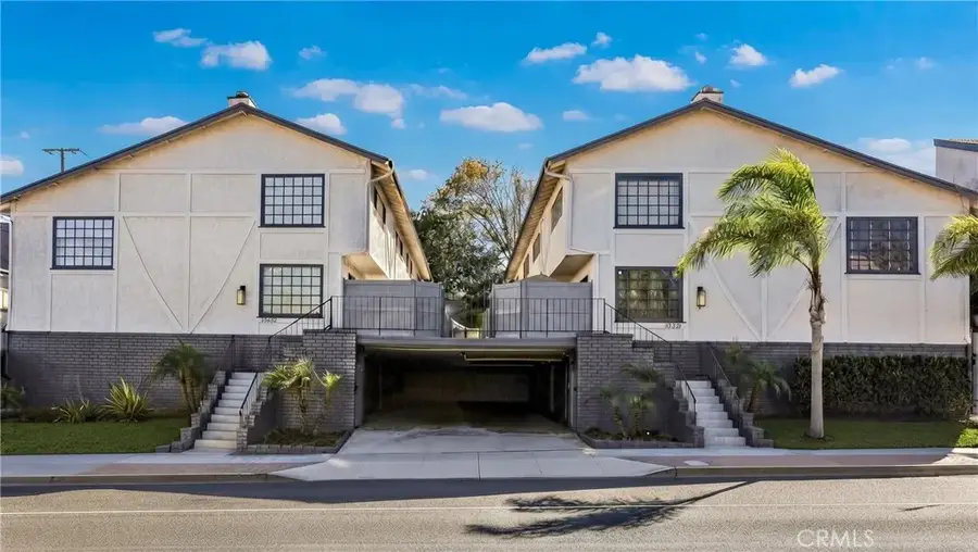 1456 Manhattan Beach Boulevard #C, Manhattan Beach, CA 90266 - #2