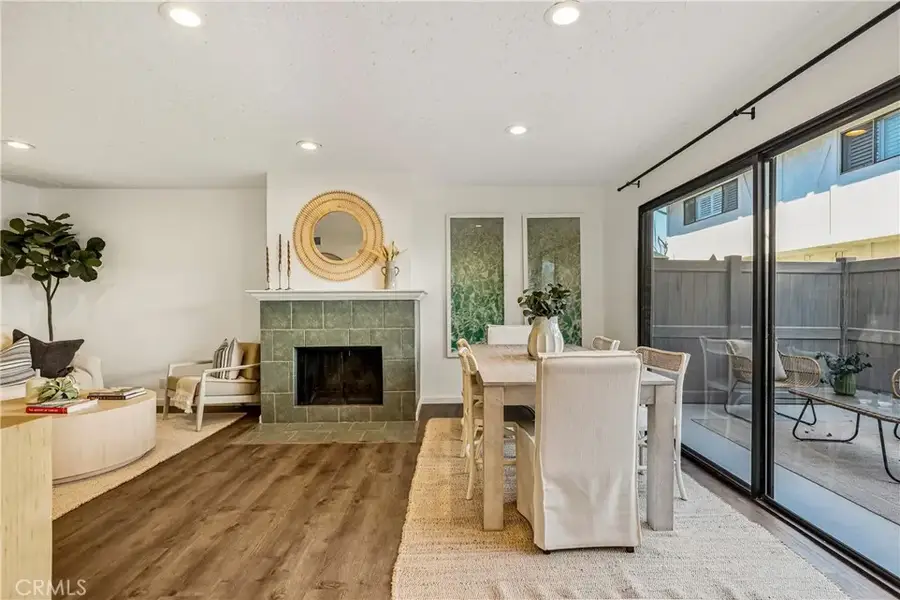 1456 Manhattan Beach Boulevard #C, Manhattan Beach, CA 90266 - #3