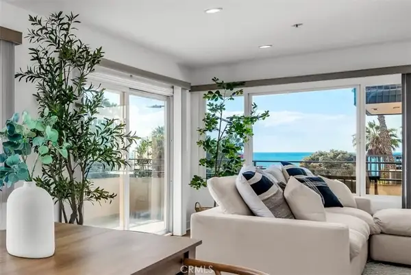 230 S Catalina Avenue #214, Redondo Beach, CA 90277