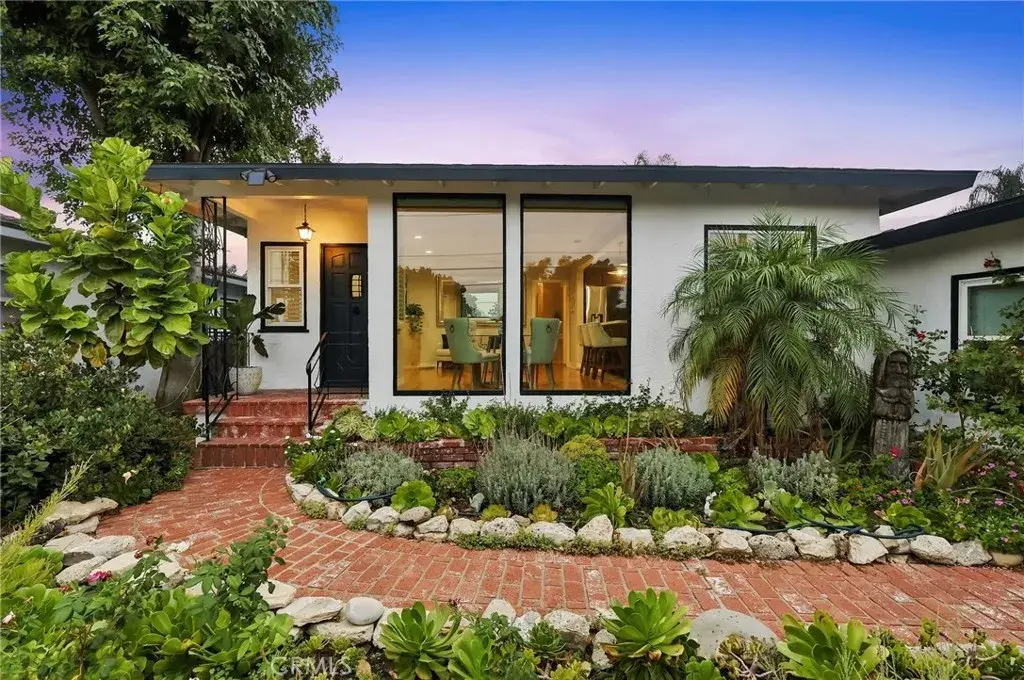 211 N Western Avenue, San Pedro, CA 90732 - #1
