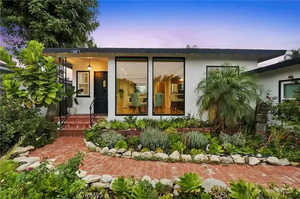 211 N Western Avenue, San Pedro, CA 90732