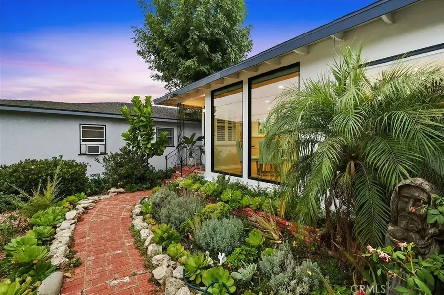 211 N Western Avenue, San Pedro, CA 90732 - #2