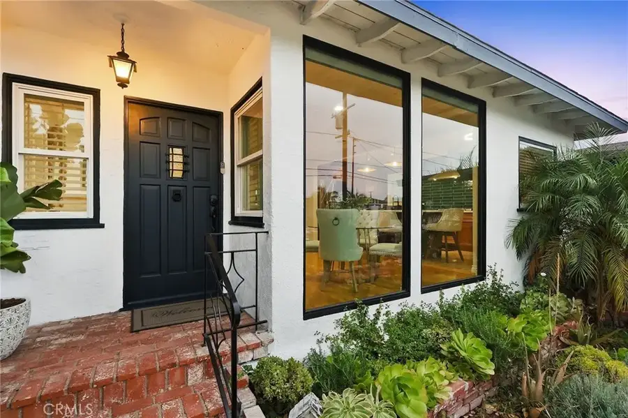211 N Western Avenue, San Pedro, CA 90732 - #3