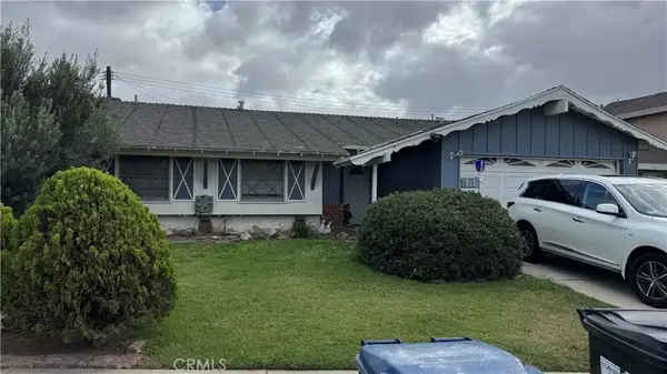 312 East 142nd Street, Los Angeles, CA 90061