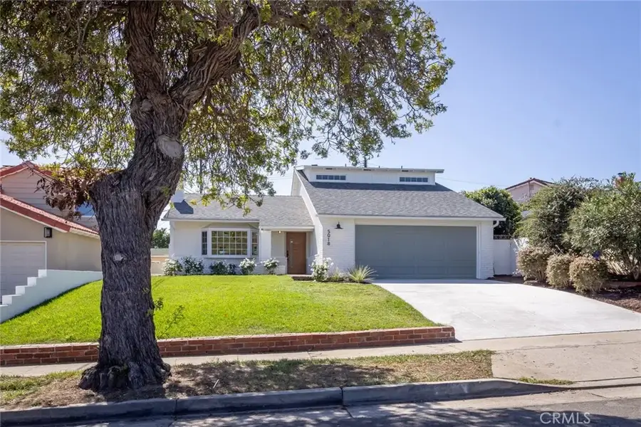 5018 Spencer Street, Torrance, CA 90503 - #2