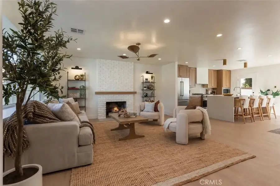 5018 Spencer Street, Torrance, CA 90503 - #3