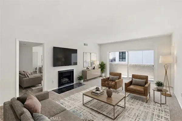 3555 Keystone Avenue #15, Los Angeles, CA 90034