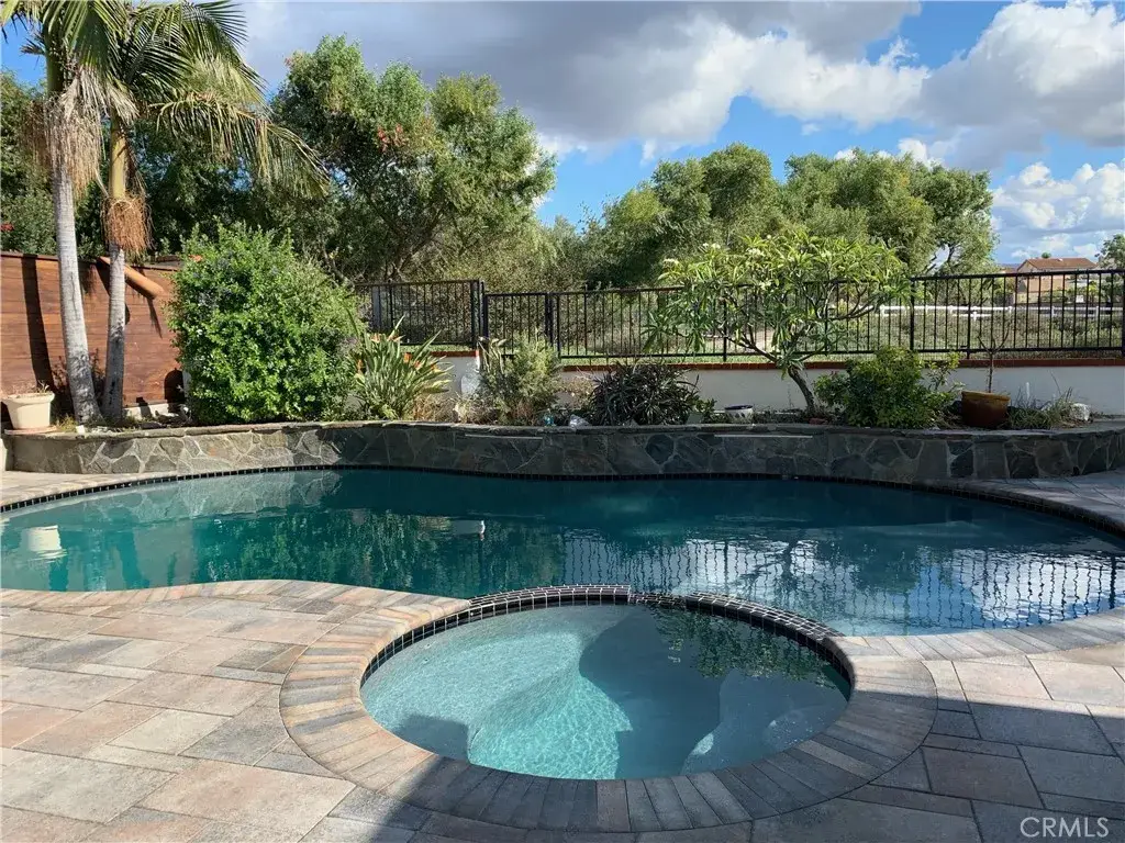 4372 Avenida Rio Del Oro, Yorba Linda, CA 92886 - #1