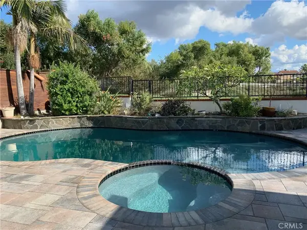 4372 Avenida Rio Del Oro, Yorba Linda, CA 92886