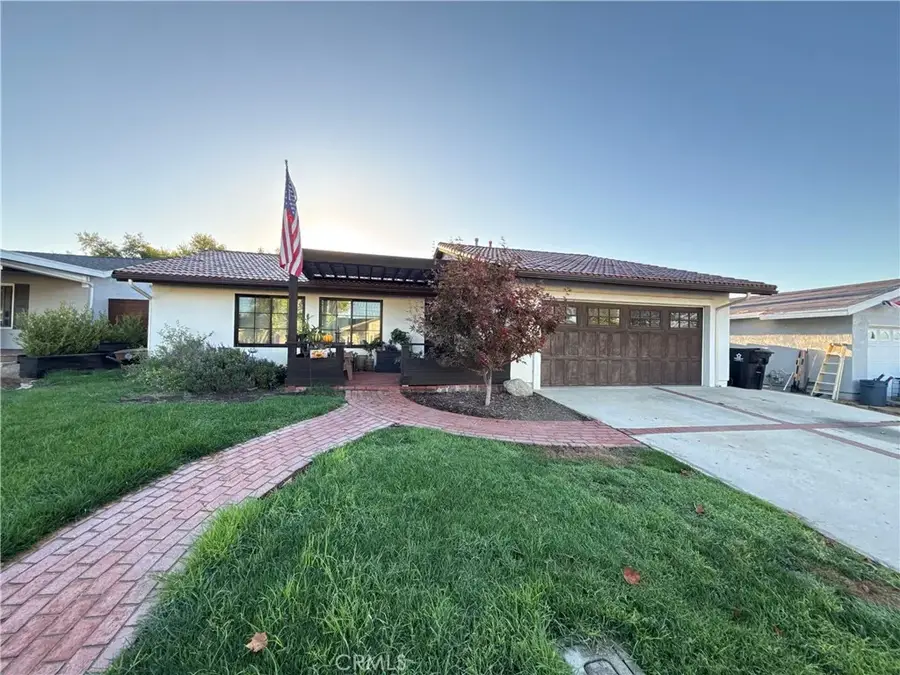 4372 Avenida Rio Del Oro, Yorba Linda, CA 92886 - #2