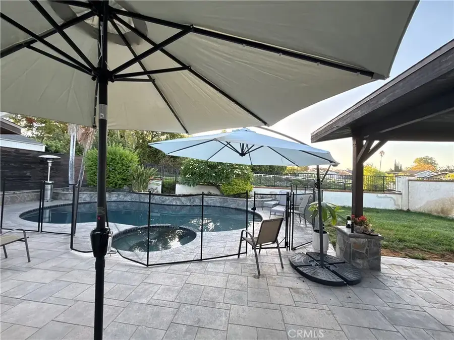 4372 Avenida Rio Del Oro, Yorba Linda, CA 92886 - #3