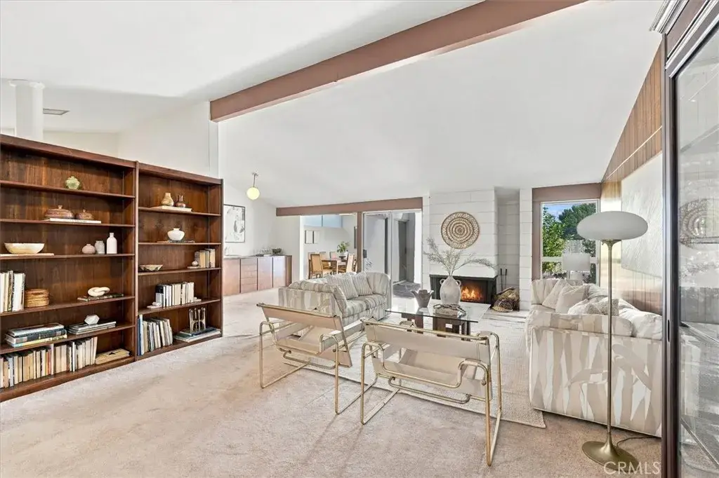 428 S Prospect, Manhattan Beach, CA 90266 - #1
