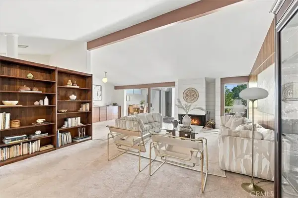 428 S Prospect, Manhattan Beach, CA 90266