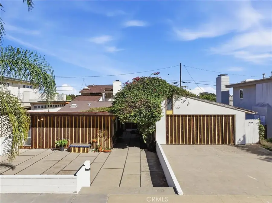 428 S Prospect, Manhattan Beach, CA 90266 - #2