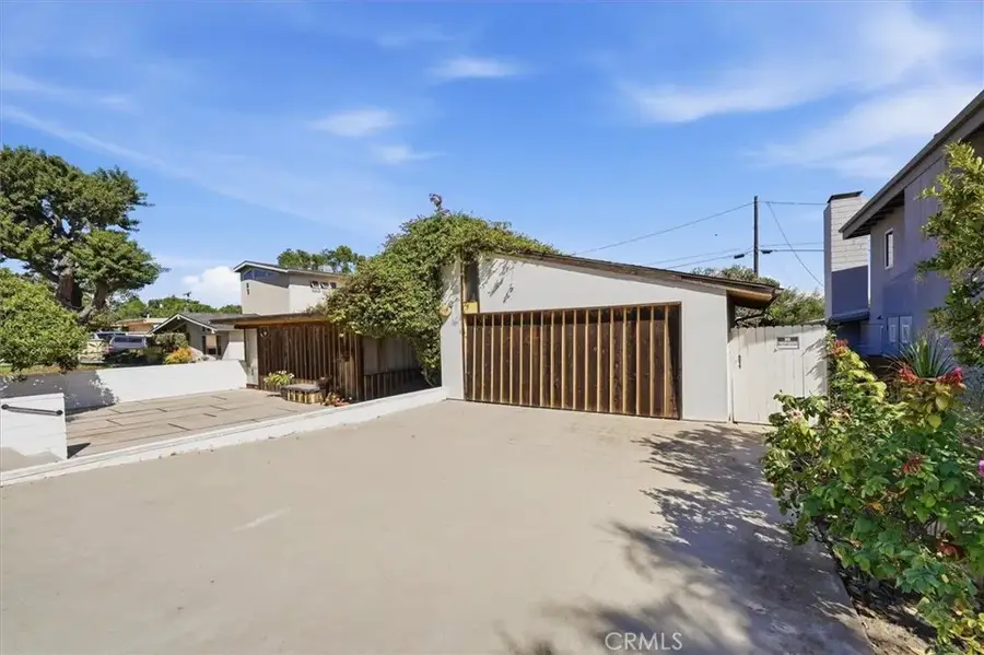 428 S Prospect, Manhattan Beach, CA 90266 - #3