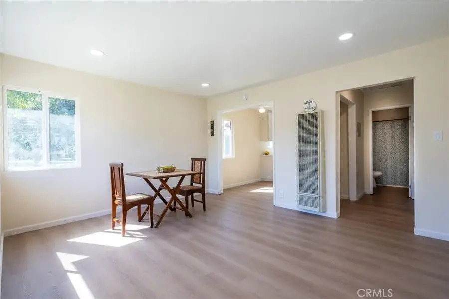 443 E 234th Walk, Carson, CA 90745 - #3