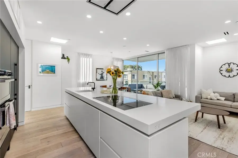 442 23rd Place, Manhattan Beach, CA 90266 - #3
