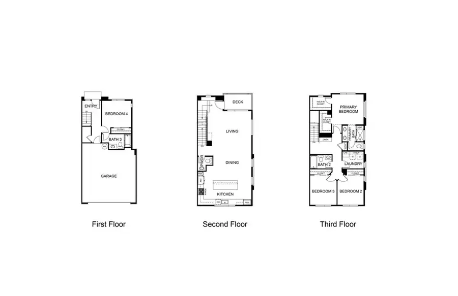 2653 Durfee Avenue #Unit J, El Monte, CA 91732 - #2