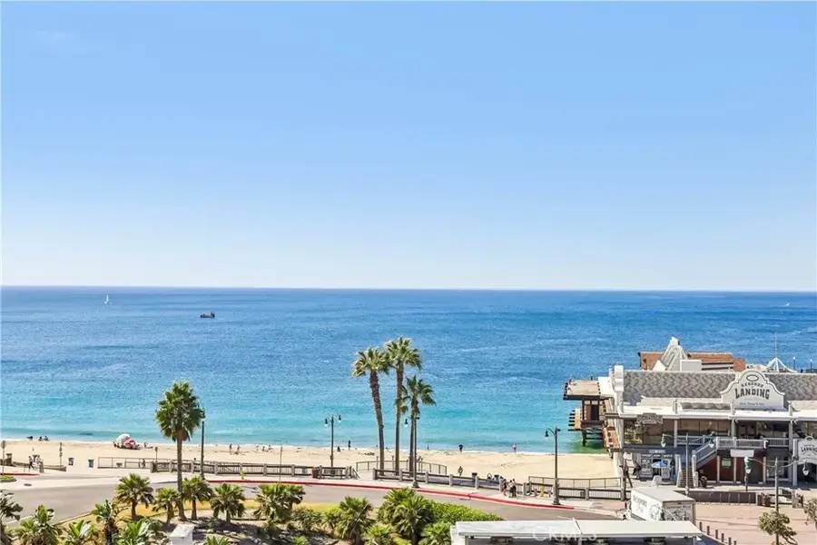650 The Village #212, Redondo Beach, CA 90277 - #3