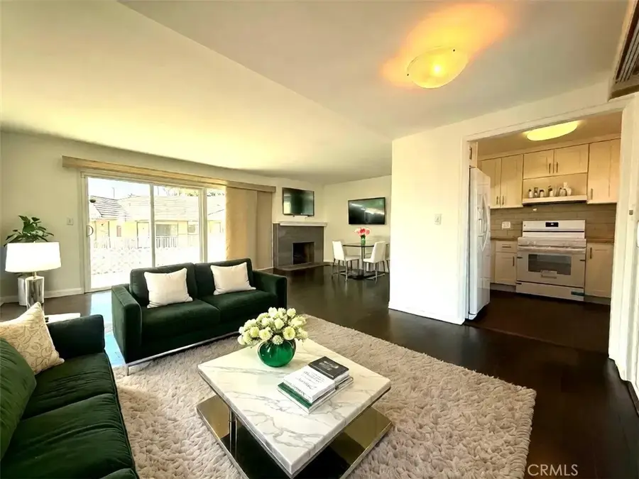 22711 Maple #B, Torrance, CA 90505 - #2